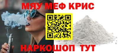 прущий лед Конаково